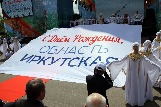 41 IMG_7155.JPG